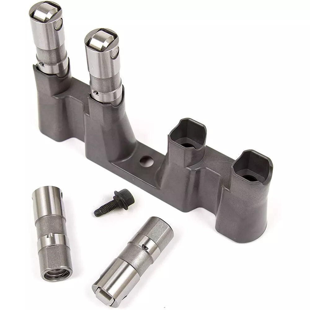 Non-AFM Disabled Camshaft Lifter KIT FOR Chevrolet GM Silverado Tahoe 5.3L 2007-2014 Rebuild Overhaul Kit