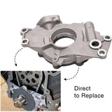 For Chevrolet LS1 4.8 5.3 6.0 LS Sloppy Mechanics E1840 P Stage 2 Cam Lifters Kit Gasket