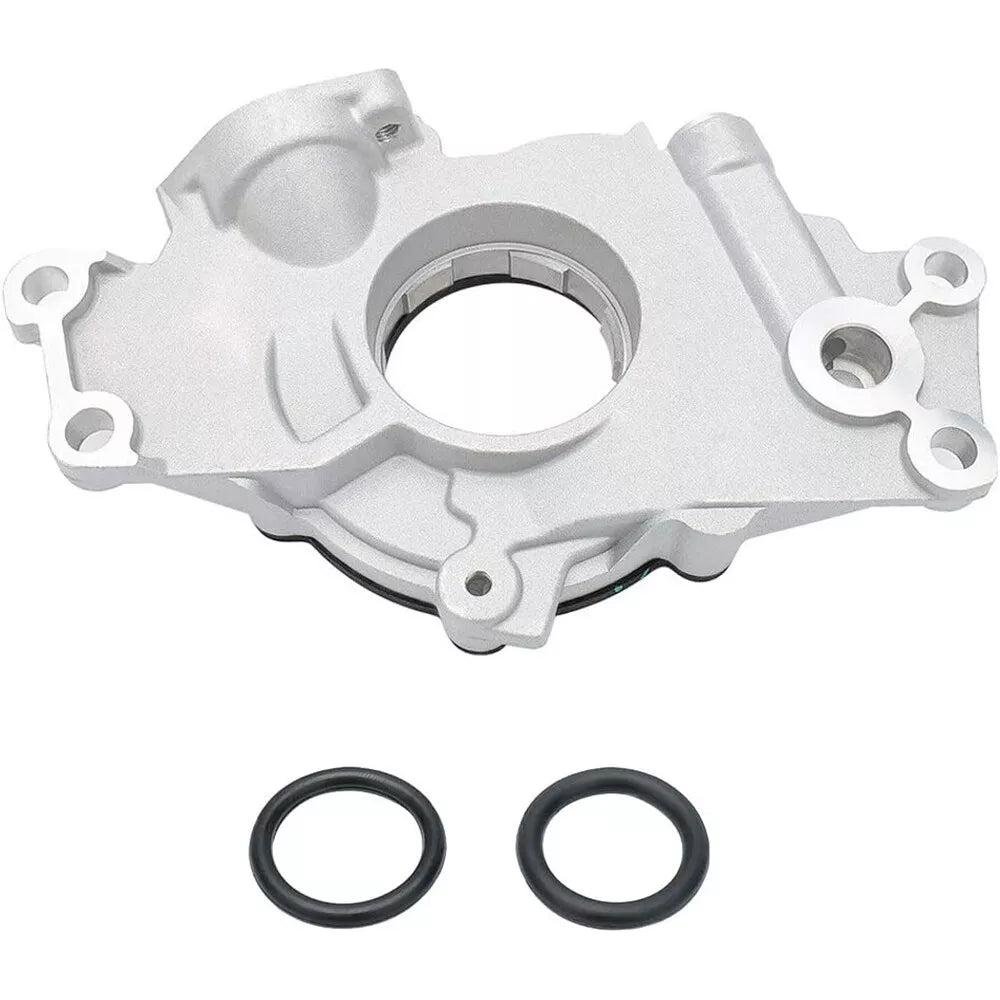 5.3 AFM/DOD Disable Camshaft Lifters Kit Head Gasket for Chevy GM Silverado 1500 Buick 2005-2013