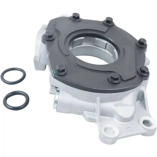 M295 Oil Pump With Timing Chain Kit for Chevrolet GM 4.8L 5.3L 6.0L LS1 LS2 LS3 Timing Chain Kit