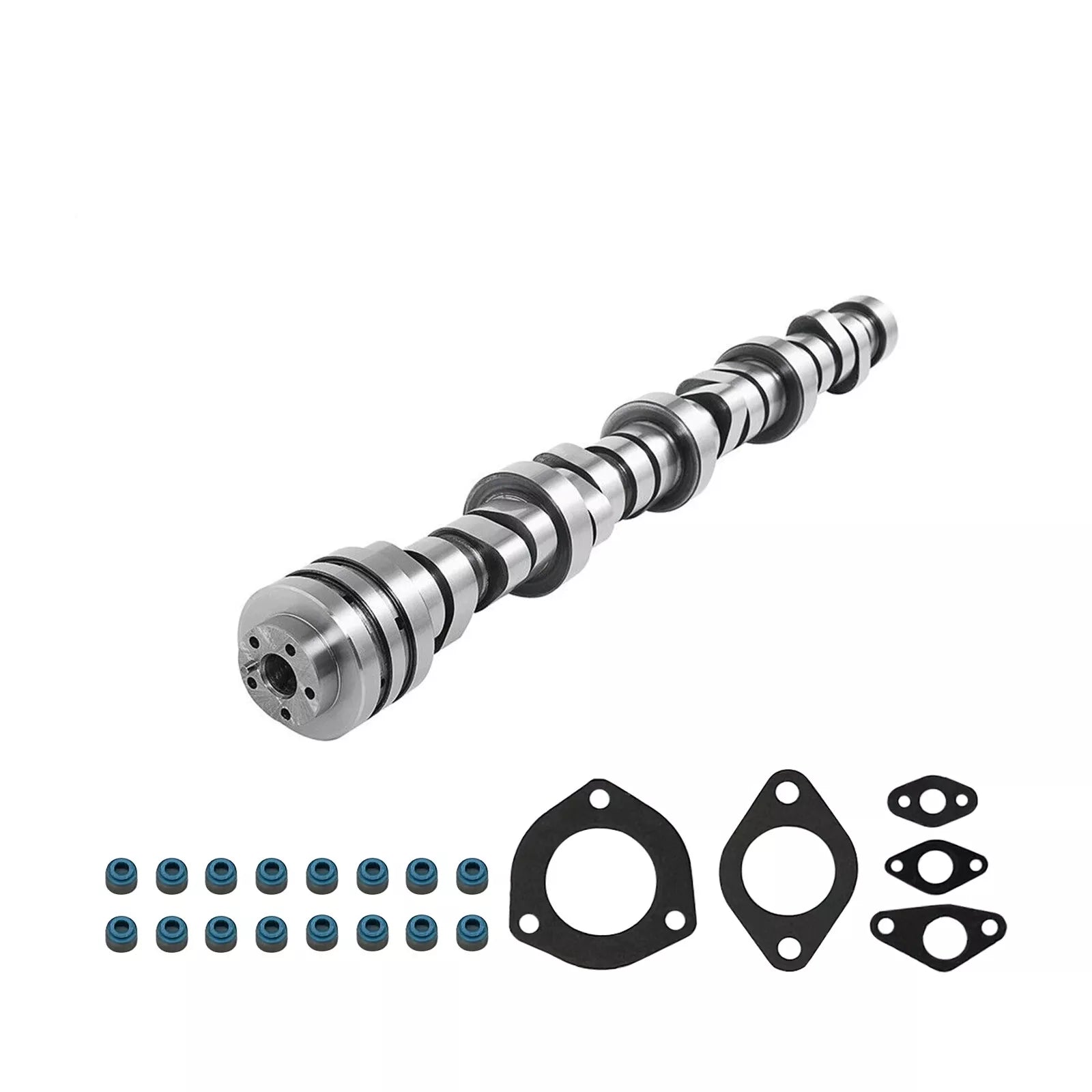 MDS camshaft Lifters KIT timing chain oil pump cam kit for Dodge Ram 1500 5.7L Hemi 2009-2019