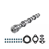 MDS camshaft Lifters KIT timing chain oil pump cam kit for Dodge Ram 1500 5.7L Hemi 2009-2019