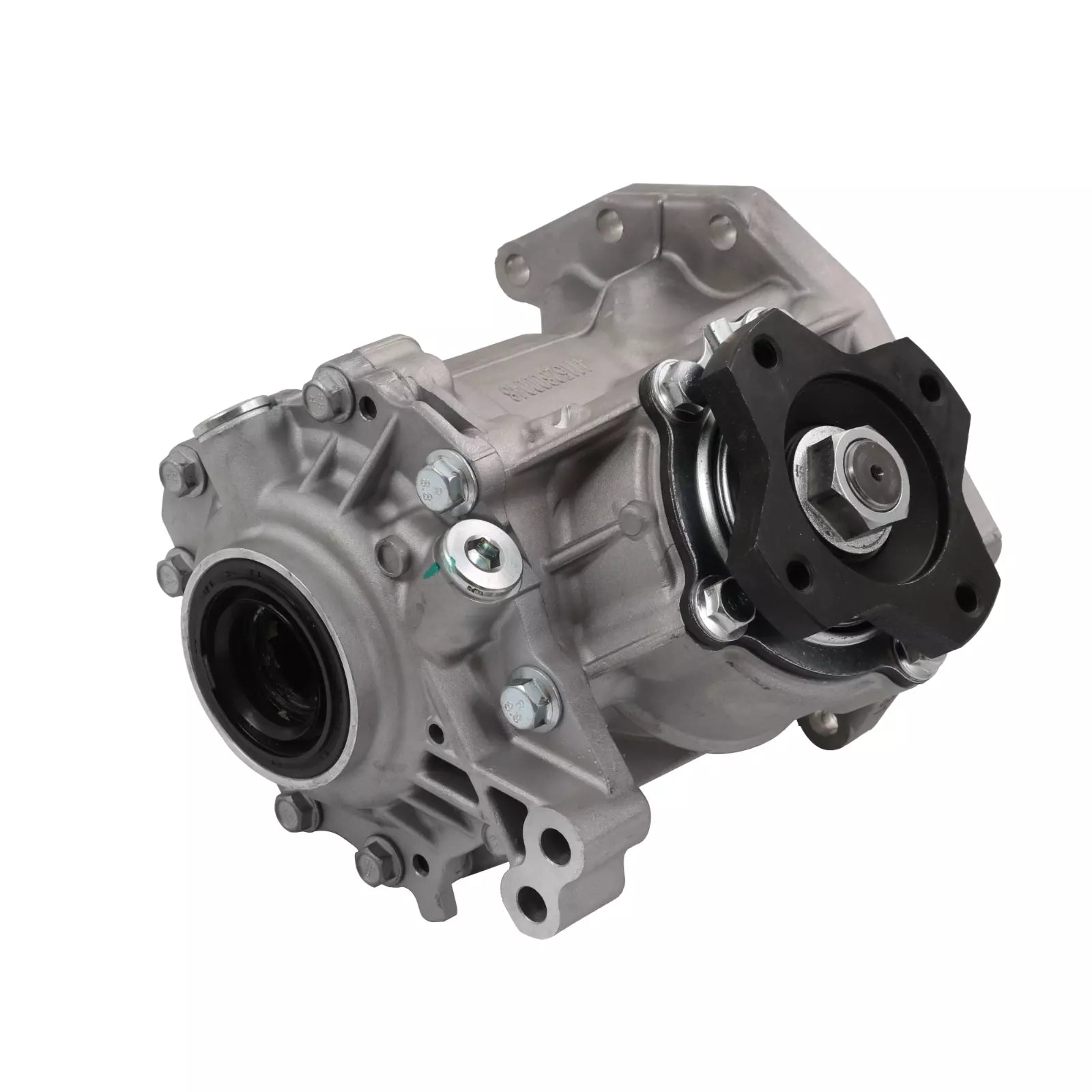 Transfer Case Assembly For Nissan Murano Pathfinder Infiniti JX35 QX60 3.5L 2015-2022 Replaces# 33100-3KA0B