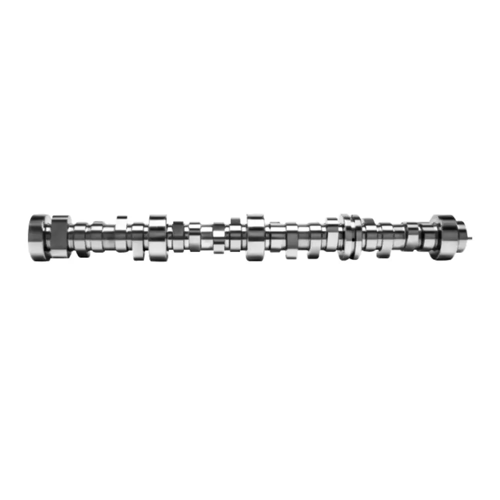 NON AFM DOD Camshaft Lifters Kit For Chevrolet GMC 5.3L Trucks SUV Budget 2014-2023