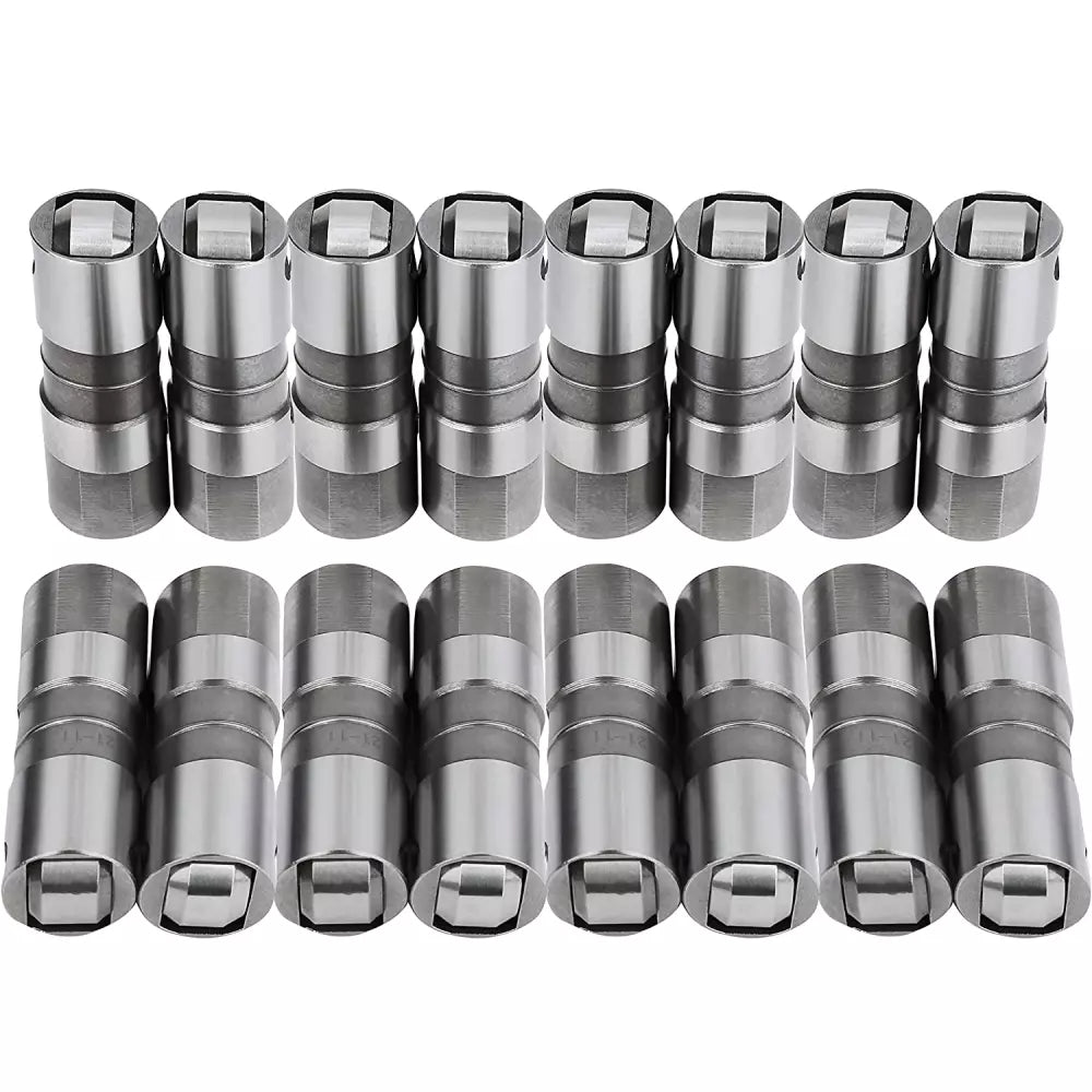 NON AFM DOD Camshaft Lifters Kit For Chevrolet GMC 5.3L Trucks SUV Budget 2014-2023