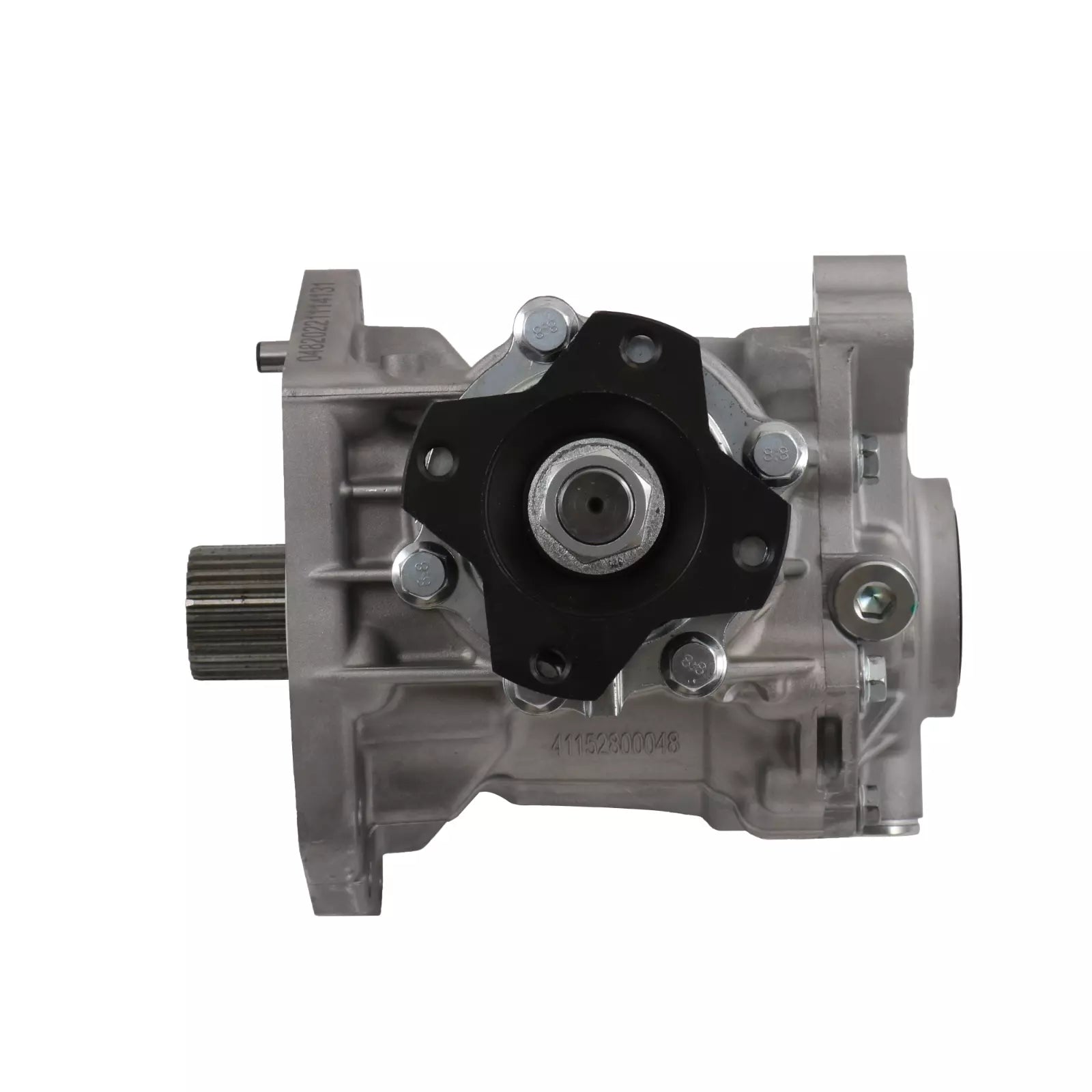 Transfer Case Assembly For Nissan Murano Pathfinder Infiniti JX35 QX60 3.5L 2015-2022 Replaces# 33100-3KA0B
