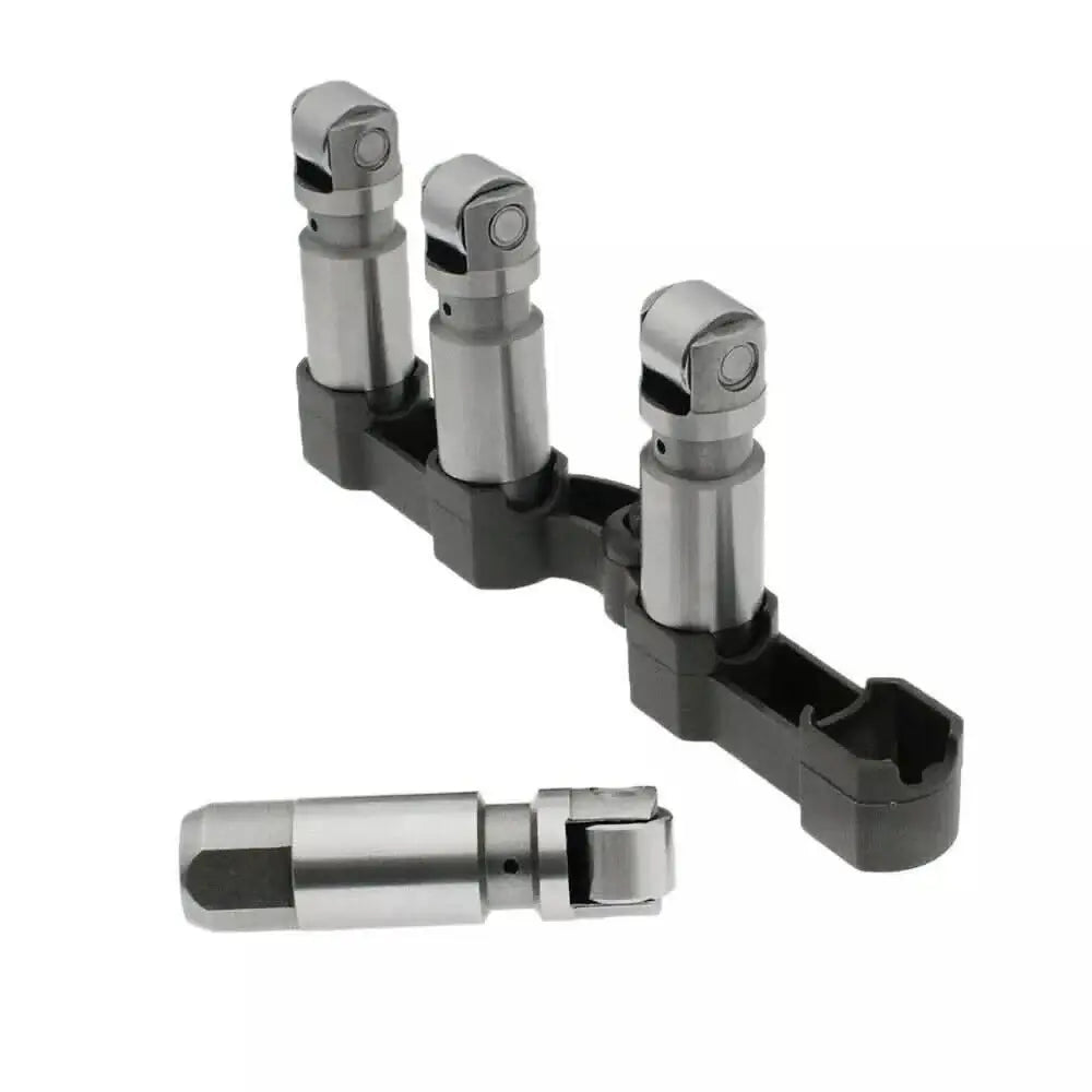 Foreverunauto Non-MDS Lifters Set For 5.7L 6.1L 6.4L Hemi – Fits Chrysler Dodge Jeep Ram 2003-2019