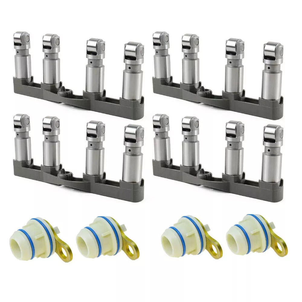 Non-MDS Lifters Set for 2003-2021 Chrysler Dodge Jeep 5.7L 6.1L 6.4L Hemi 5038784AD