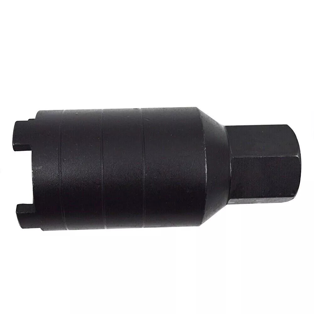 Rear Differential Bearing Repair Kit + Removal Tool For Cadillac ATS CTS 2013-2019 2.0L 3.6L  F-577158 F-574658