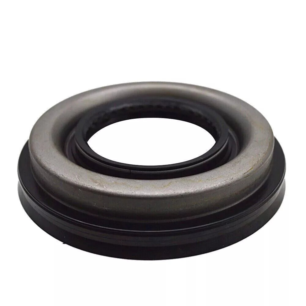 Rear Differential Bearing Repair Kit + Removal Tool For Cadillac ATS CTS 2013-2019 2.0L 3.6L  F-577158 F-574658