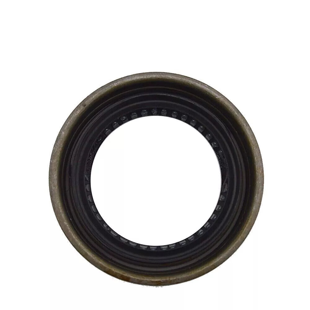 Rear Differential Bearing Repair Kit + Removal Tool For Cadillac ATS CTS 2013-2019 2.0L 3.6L  F-577158 F-574658