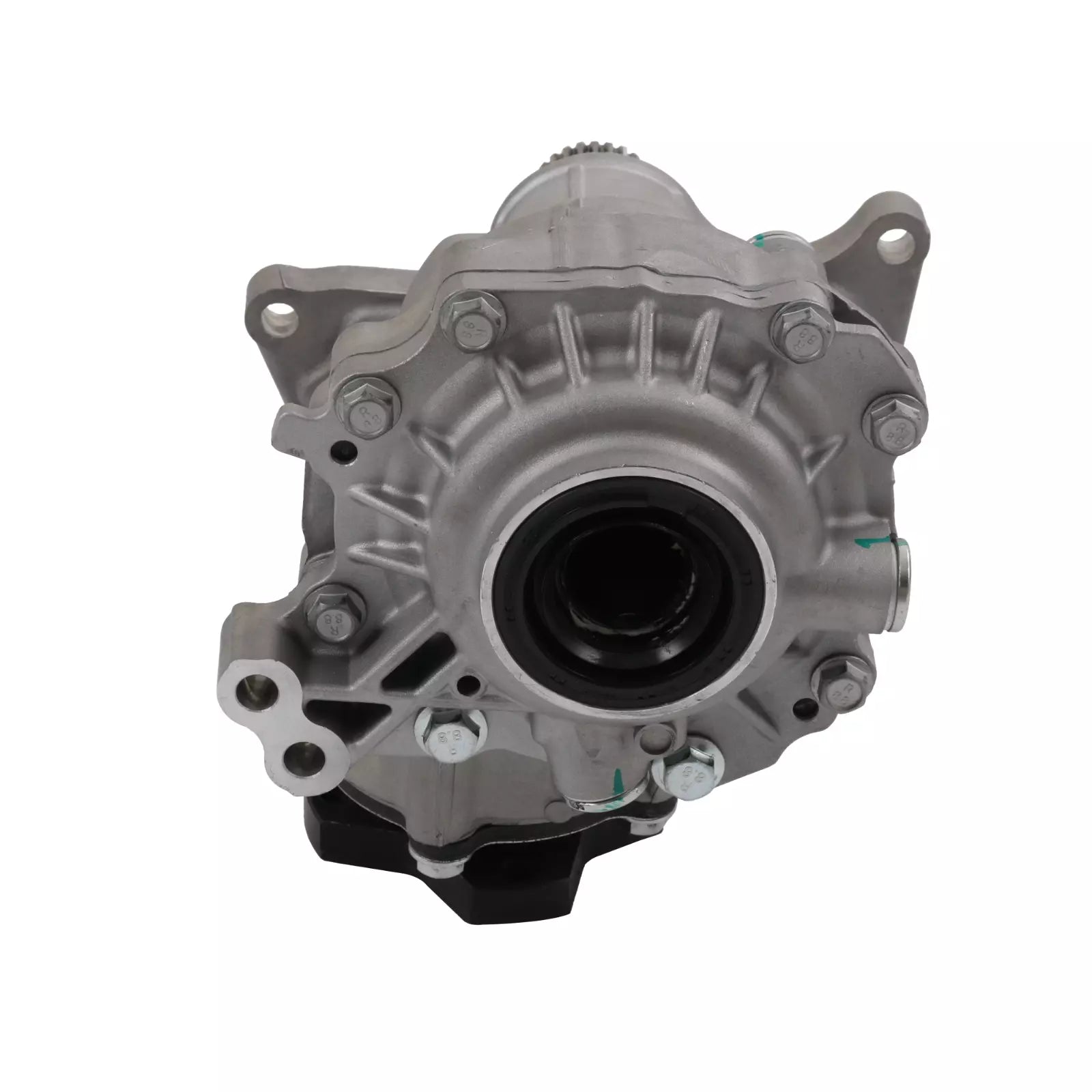 Transfer Case Assembly For Nissan Murano Pathfinder Infiniti JX35 QX60 3.5L 2015-2022 Replaces# 33100-3KA0B