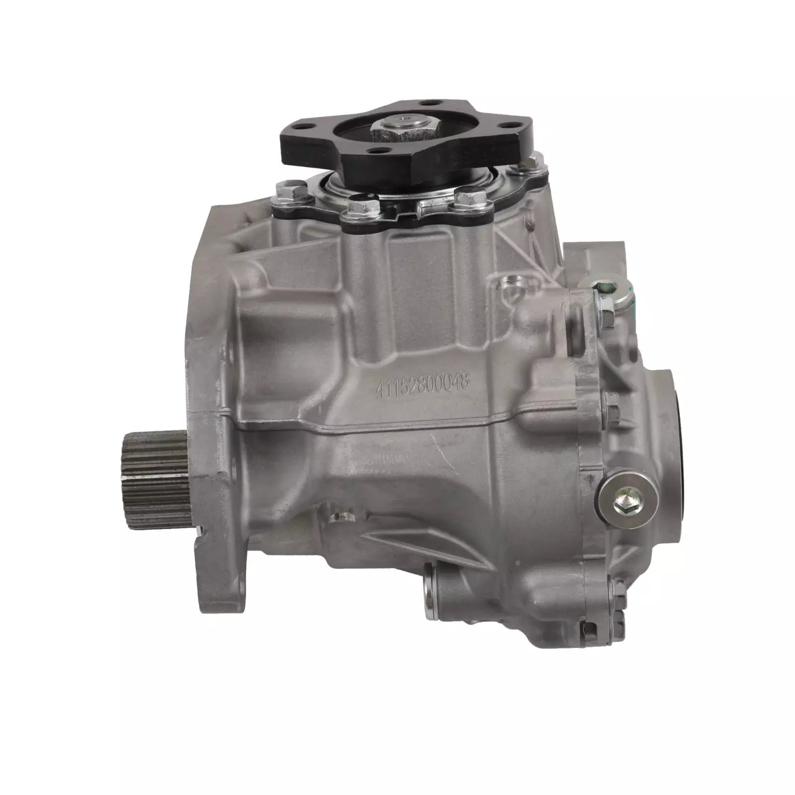 Transfer Case Assembly For Nissan Murano Pathfinder Infiniti JX35 QX60 3.5L 2015-2022 Replaces# 33100-3KA0B