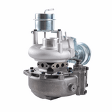Turbo Turbocharger For 2005-2012 Honda Acura RDX K23A1 with 2300DO-VT.T Engine 49389-01040