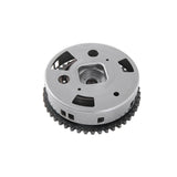 for Dodge Ram 1500 5.7L 2009-2019 MDS Hemi Camshaft lifter sump vvt gear spacer kit