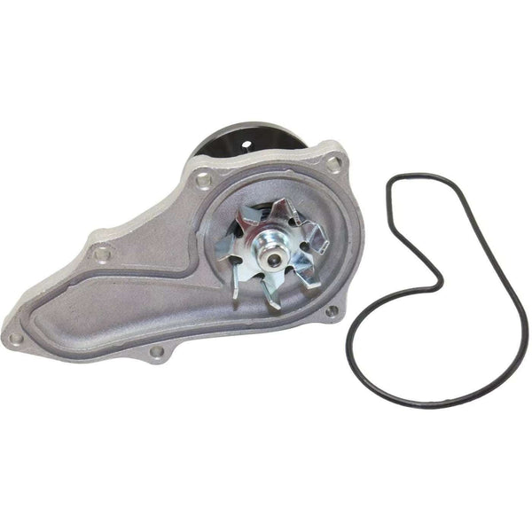 Timing Chain and Water Pump Kit For 2.4L engine 2008-2012 Honda Accord 2010-2011 CR-V