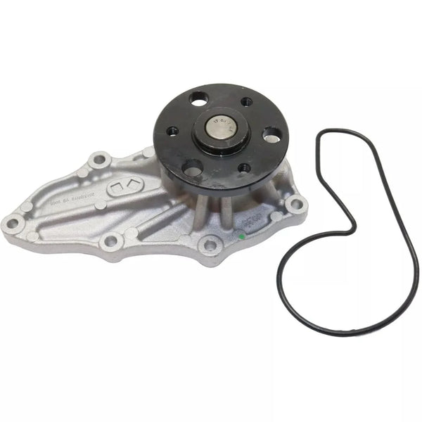 Timing Chain and Water Pump Kit For 2.4L engine 2008-2012 Honda Accord 2010-2011 CR-V