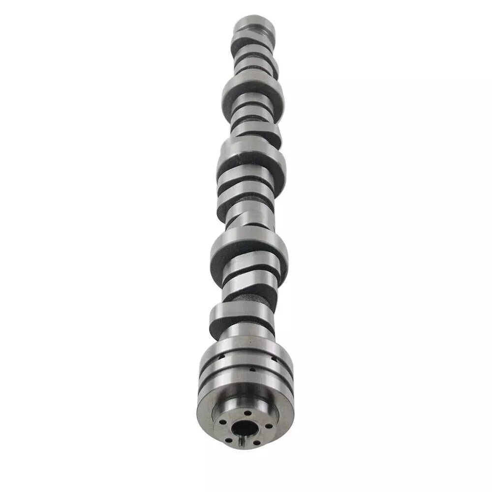 MDS Lifters with Trays+Camshaft Kit Fits Dodge Ram 1500 5.7L hemi V8 2009-2016