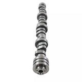 MDS Lifters with Trays+Camshaft Kit Fits Dodge Ram 1500 5.7L hemi V8 2009-2016