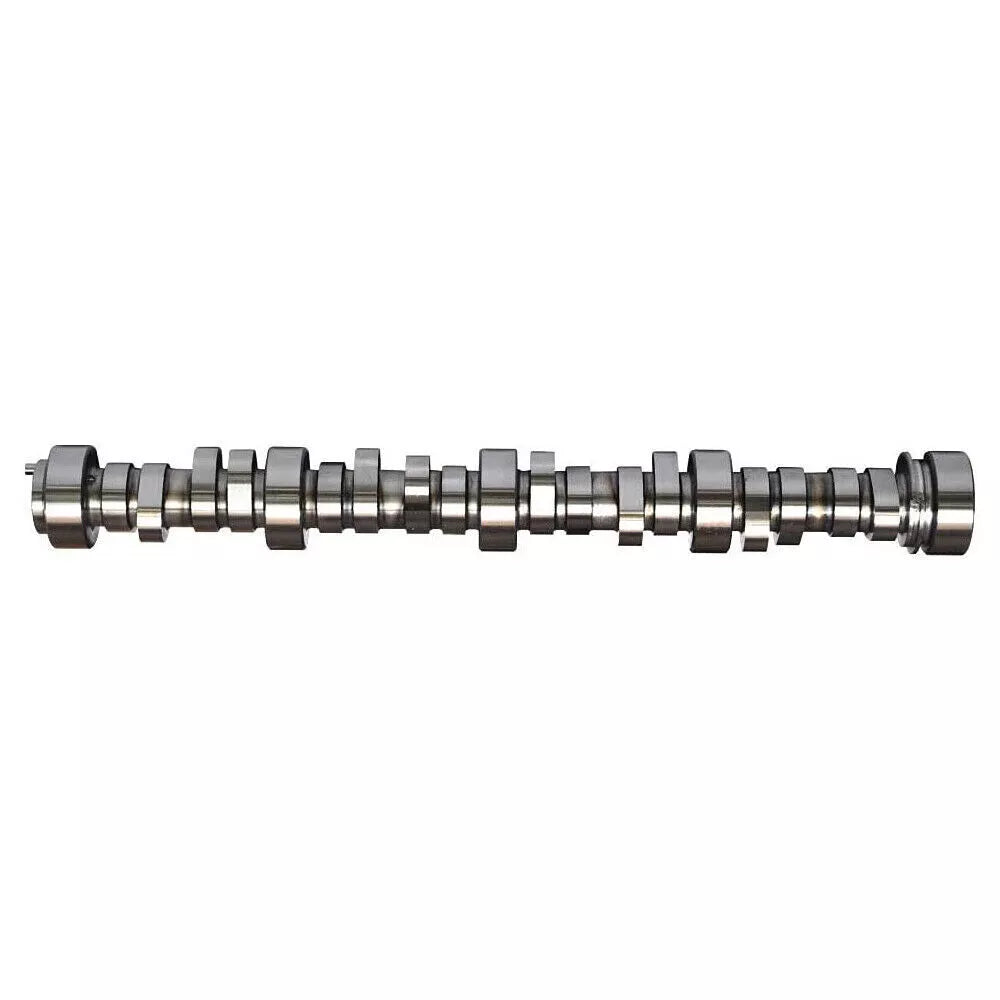 Camshaft kit For GM Performance Roller LS9 Cam Spring Kit - LS/LQ Engine 4.8/5.3/5.7/6.0/6.2