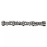 Camshaft kit For GM Performance Roller LS9 Cam Spring Kit - LS/LQ Engine 4.8/5.3/5.7/6.0/6.2
