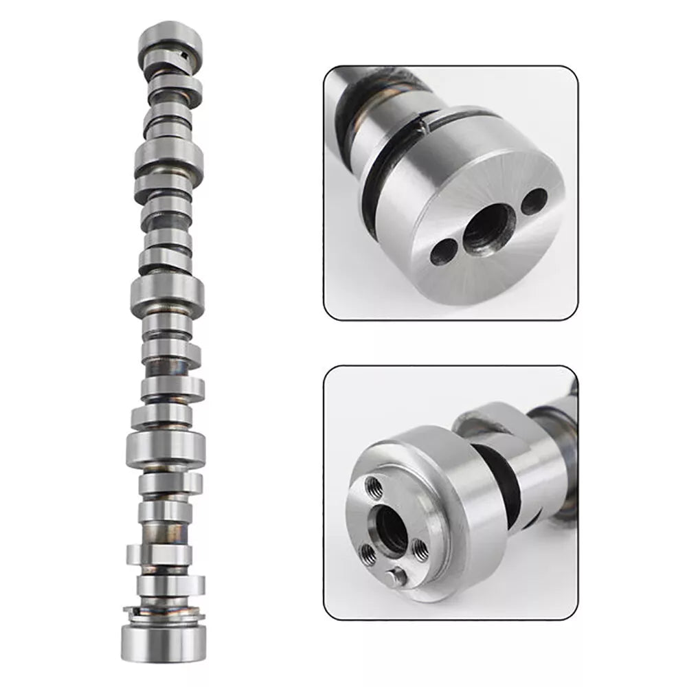 Camshaft kit For GM Performance Roller LS9 Cam Spring Kit - LS/LQ Engine 4.8/5.3/5.7/6.0/6.2