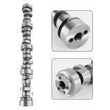 Camshaft kit For GM Performance Roller LS9 Cam Spring Kit - LS/LQ Engine 4.8/5.3/5.7/6.0/6.2
