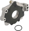 MDS Lifters kit timing chain oil pump FOR 2003-2008 Dodge Ram 1500 2500 3500 Chrysler Jeep 5.7 HEMI camshaft kit