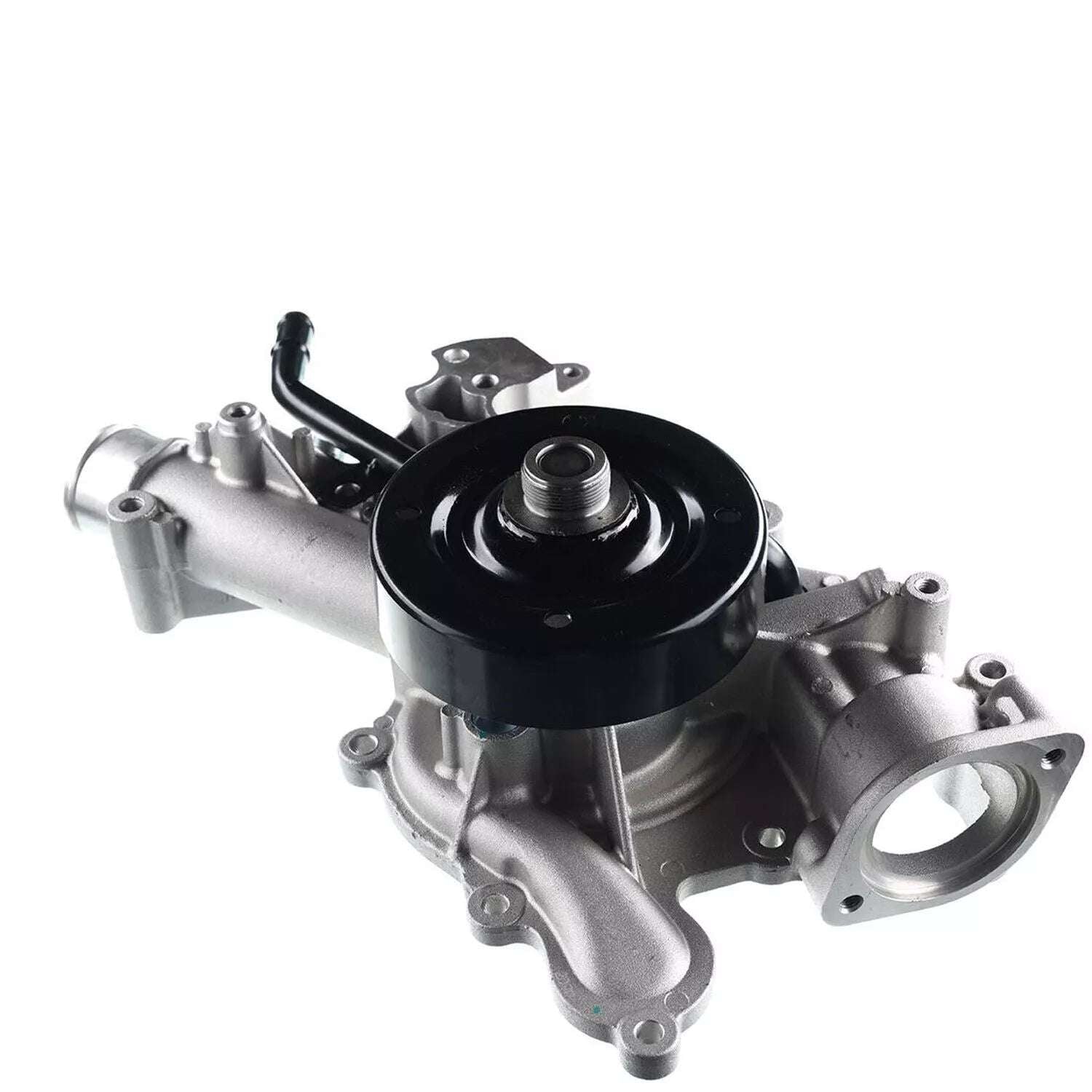 NON-MDS Lifters replace kit Head FOR 2003-2008 Dodge Ram Chrysler Jeep 5.7 HEMI camshaft Water pumps valve spring kit