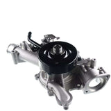 NON-MDS Lifters replace kit Head FOR 2003-2008 Dodge Ram Chrysler Jeep 5.7 HEMI camshaft Water pumps valve spring kit