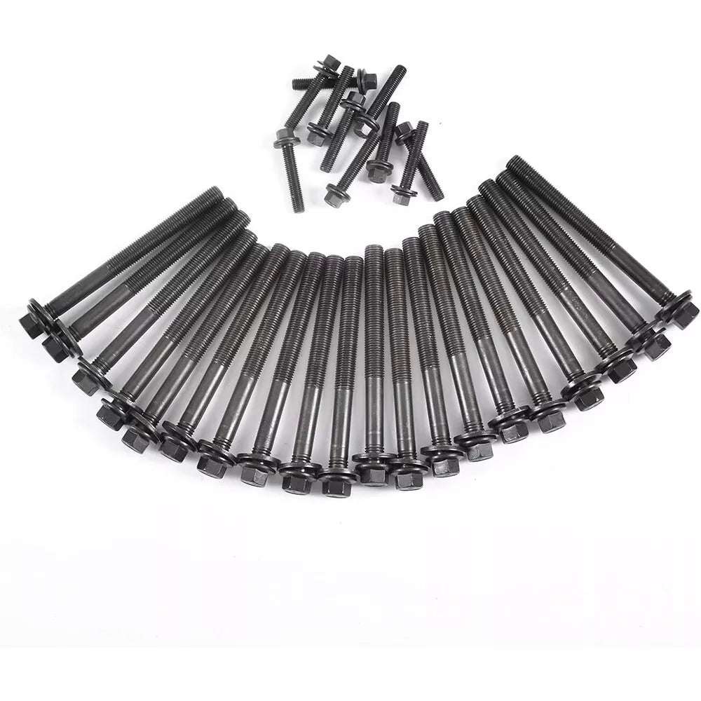 MDS Lifters Kit For 2009-2019 Dodge Ram 1500 5.7L V8 Camshaft VVT Gear kit MDS Hemi Engine