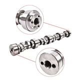 E1840P Sloppy Stage 2 Camshaft Lifters water pump Kit For Chevy GMC LS LS1 .585"