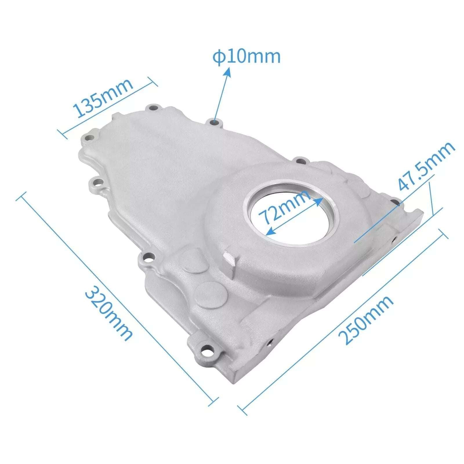 Sloppy Mechanics E1840 P Stage 2 Cam Lifters Kit pring For LS1 4.8 5.3 6.0 LS LS2 LS3 camshaft Timing Chain Kit