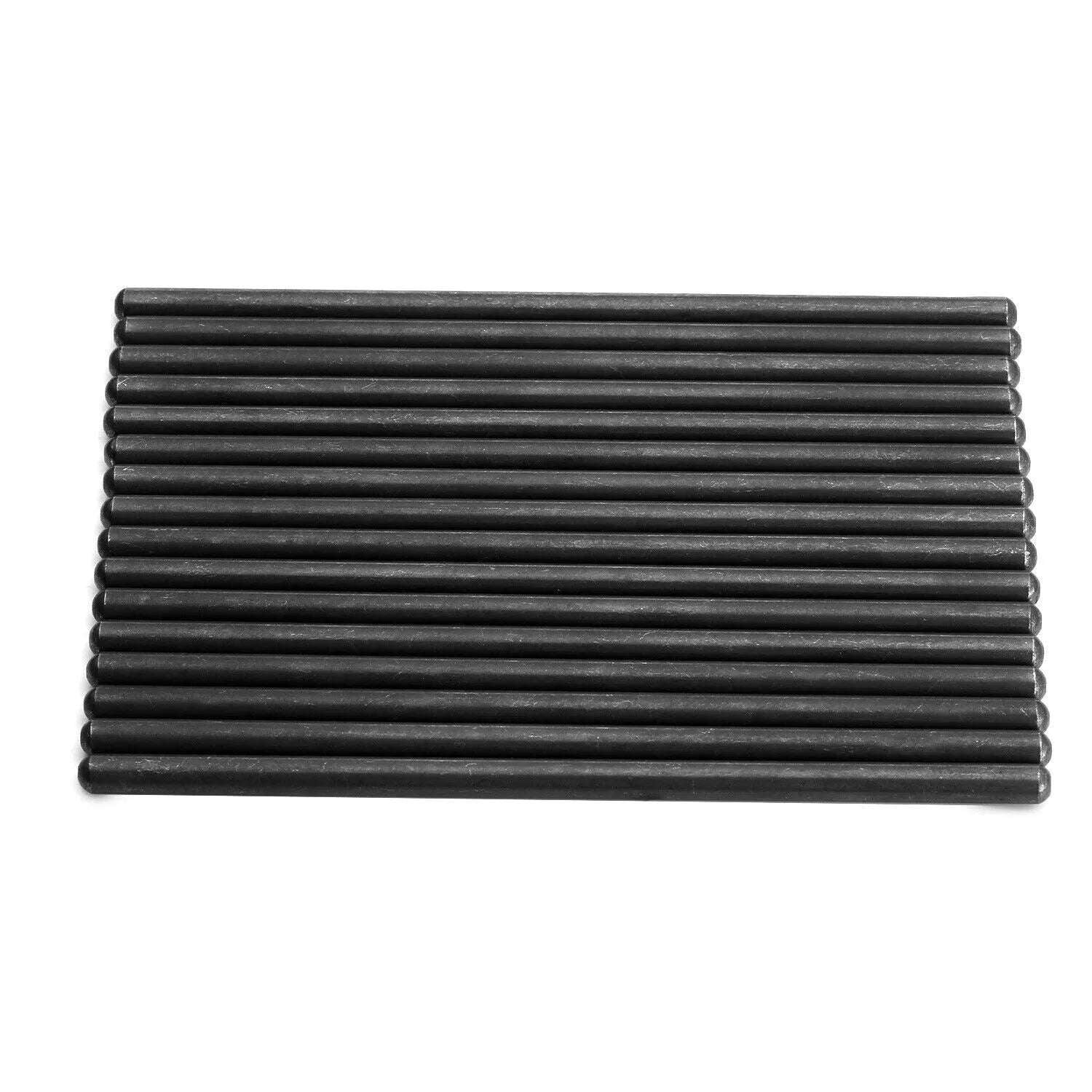 Sloppy Stage 2 .585/.585 Hydraulic Roller Engine Camshaft for GM Chevy LS E1840P camshaft kit