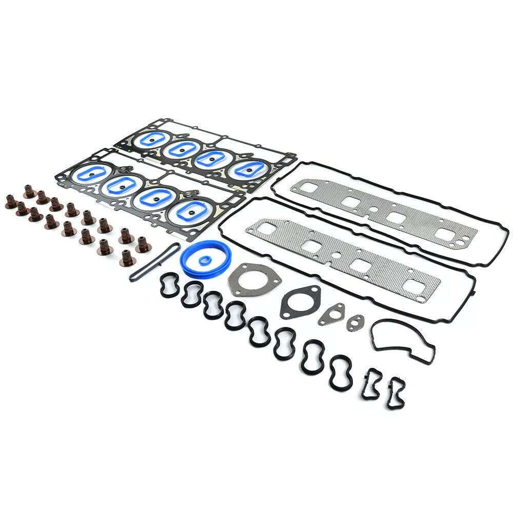MDS Lifters kit timing chain oil pump FOR 2003-2008 Dodge Ram 1500 2500 3500 Chrysler Jeep 5.7 HEMI camshaft kit