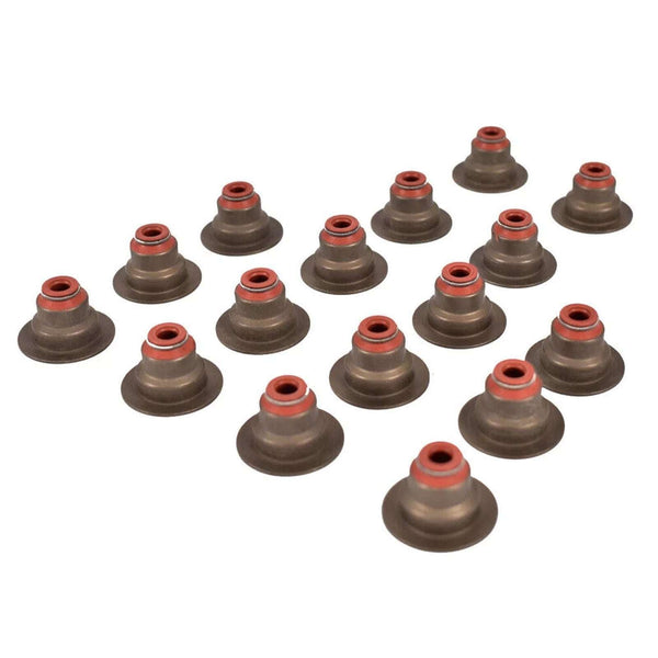 Camshaft lifters Timing Chain Kit For 2008-2015 Chevrolet Equinox Buick GM 2.2L 2.4L Camshaft kit