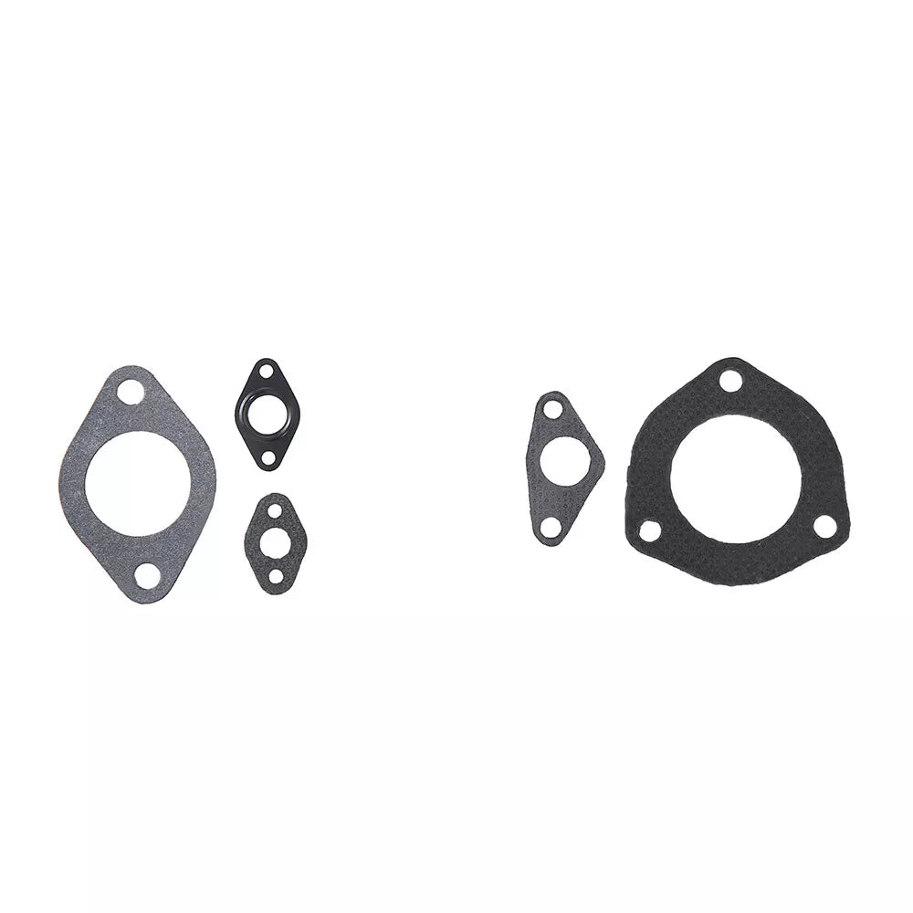 for Dodge Ram 1500 5.7L 2009-2019 MDS Hemi Camshaft lifter sump vvt gear spacer kit