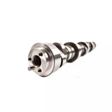 E1841P Sloppy Stage 3 Camshaft .595" Lift 296°Duration 3-Bolt Fit for Chevy LS LS1 V8 1997-2017 Hydraulic Roller