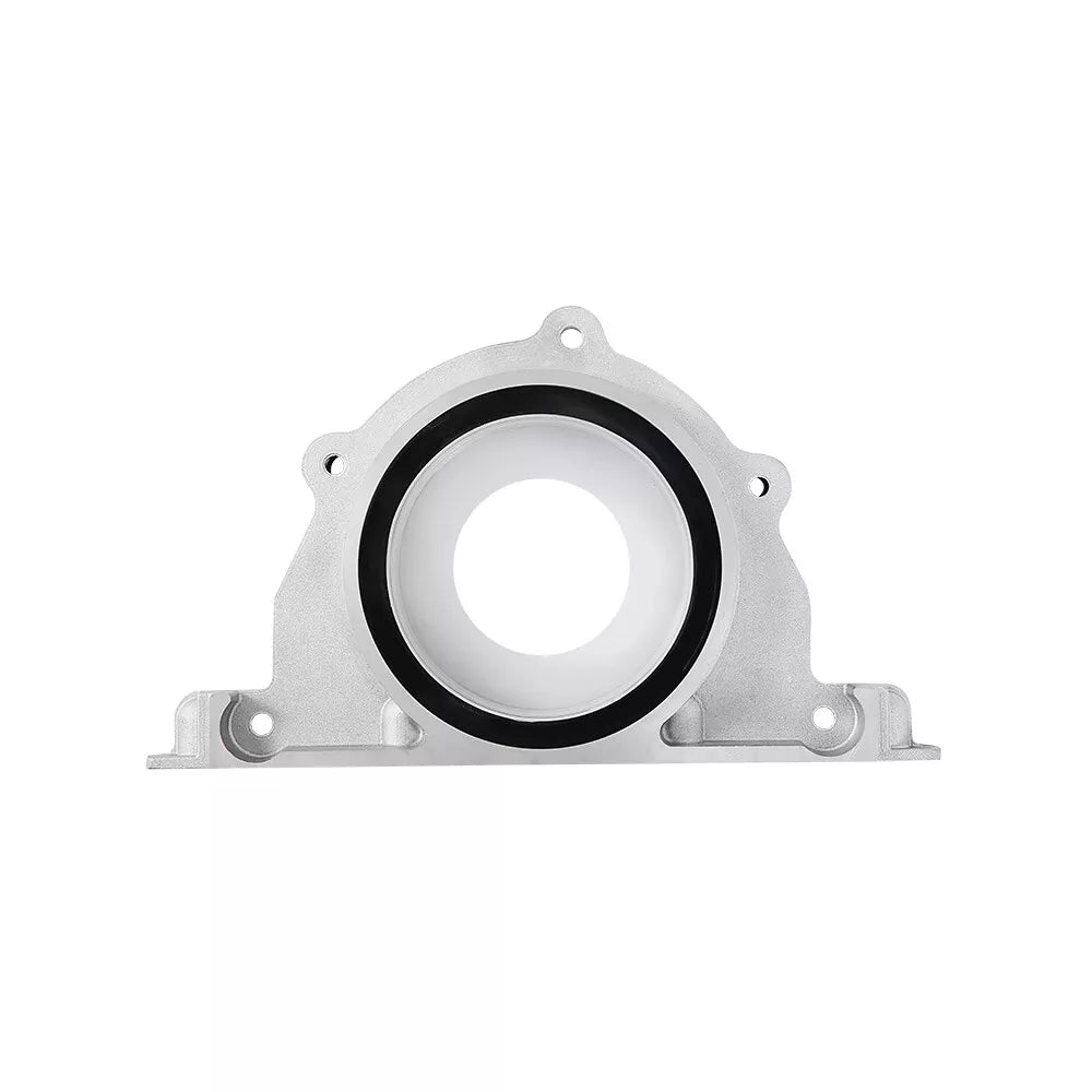 For Chrysler Dodge Ram 1500 5.7 hemi engine 2009-2019 MDS lifters kit Camshaft water pump kit