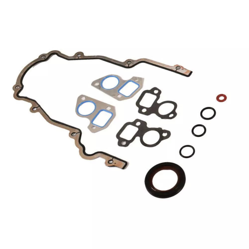 NON AFM DOD Camshaft Lifters Kit For Chevrolet GMC 5.3L Trucks SUV Budget 2014-2023