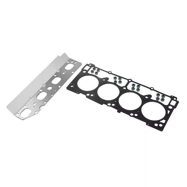 5.7L MDS Hemi Lifters Camshaft Head Gaskets Kit For Dodge Durango Ram 1500 5.7L Hemi 2009-2019 Replace 53022263AF 53021726AD 53022372AA HS54418