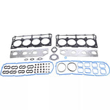 Non MDS Lifters Kit Camshaft For 2009-2016 Chrysler Dodge Ram 1500 5.7L V8 Hemi Engine oil sump kit