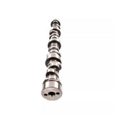 E1841P Sloppy Stage 3 Camshaft .595" Lift 296°Duration 3-Bolt Fit for Chevy LS LS1 V8 1997-2017 Hydraulic Roller