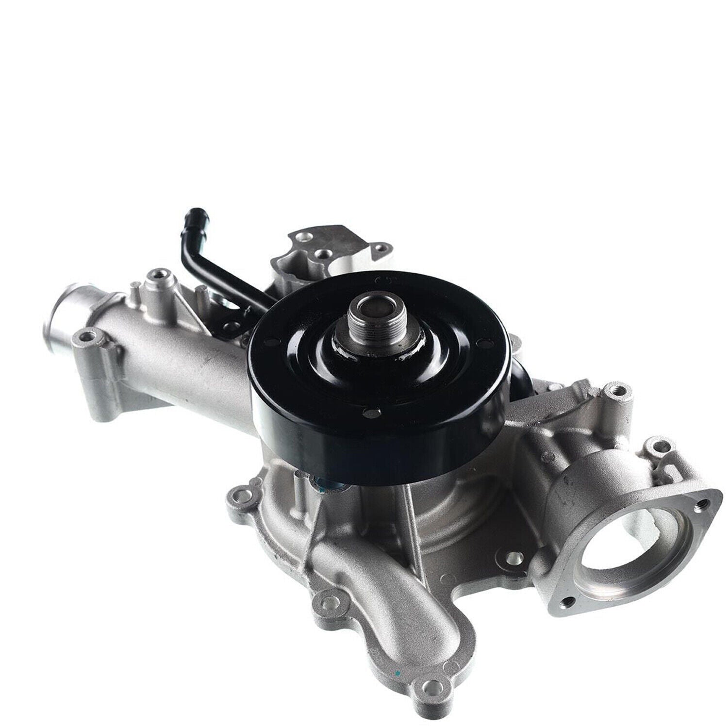 5.7 hemi cam and lifter kit Fits 2003-2008 Dodge Durango Ram 1500 2500 3500 5.7L Timing chain oil pump kit