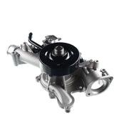 5.7 hemi cam and lifter kit Fits 2003-2008 Dodge Durango Ram 1500 2500 3500 5.7L Timing chain oil pump kit