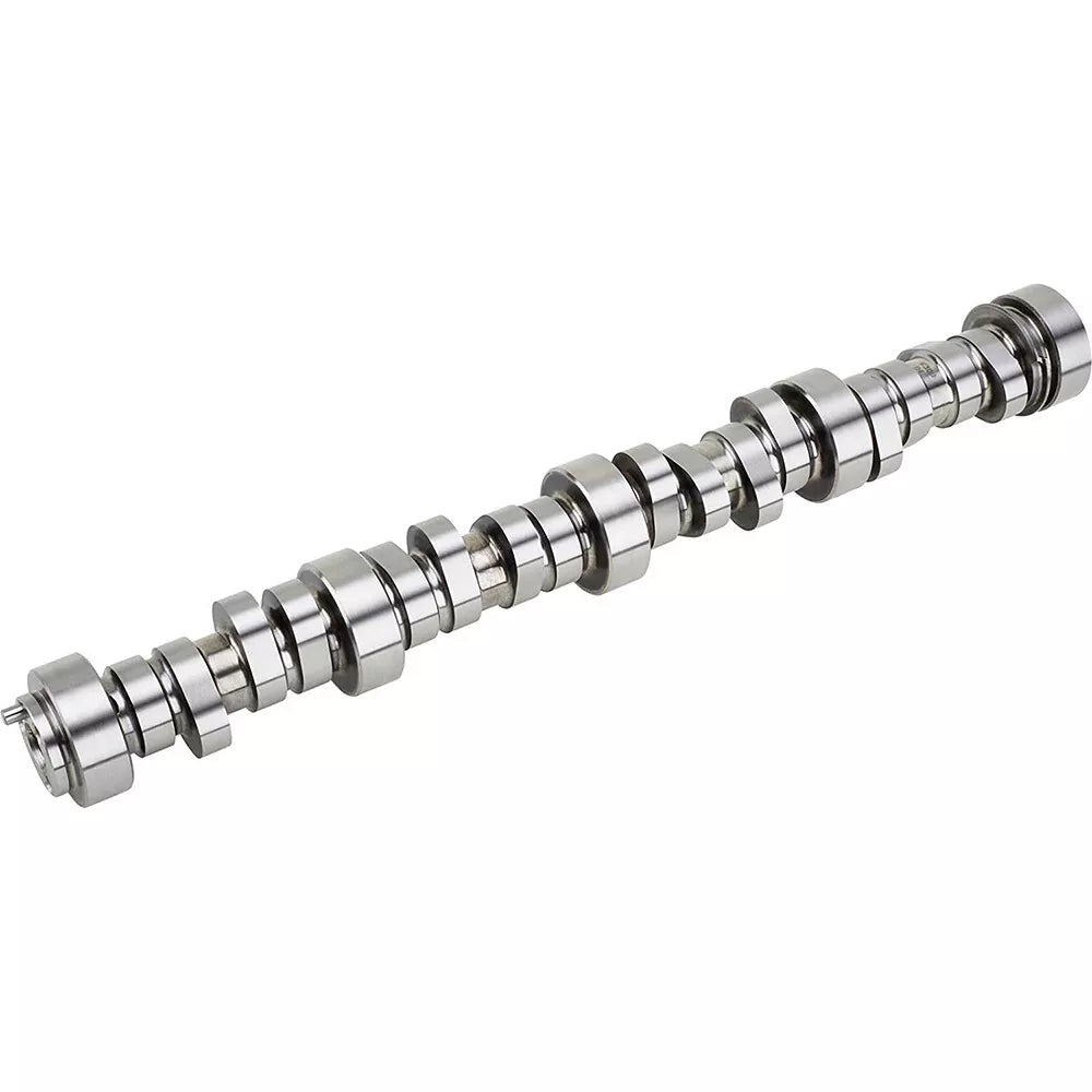 For Chevrolet GM LS Truck Cam Kit Stage 2 Cam head gasket Pushrods Lifters 4.8 5.3 6.0 6.2L