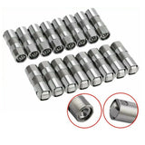 Sloppy Mechanics Stage 2 camshaft Lifters Kit For Chevrolet GMC LS1 4.8 5.3 5.7 6.0 6.2 LS + M295 Oil Pump