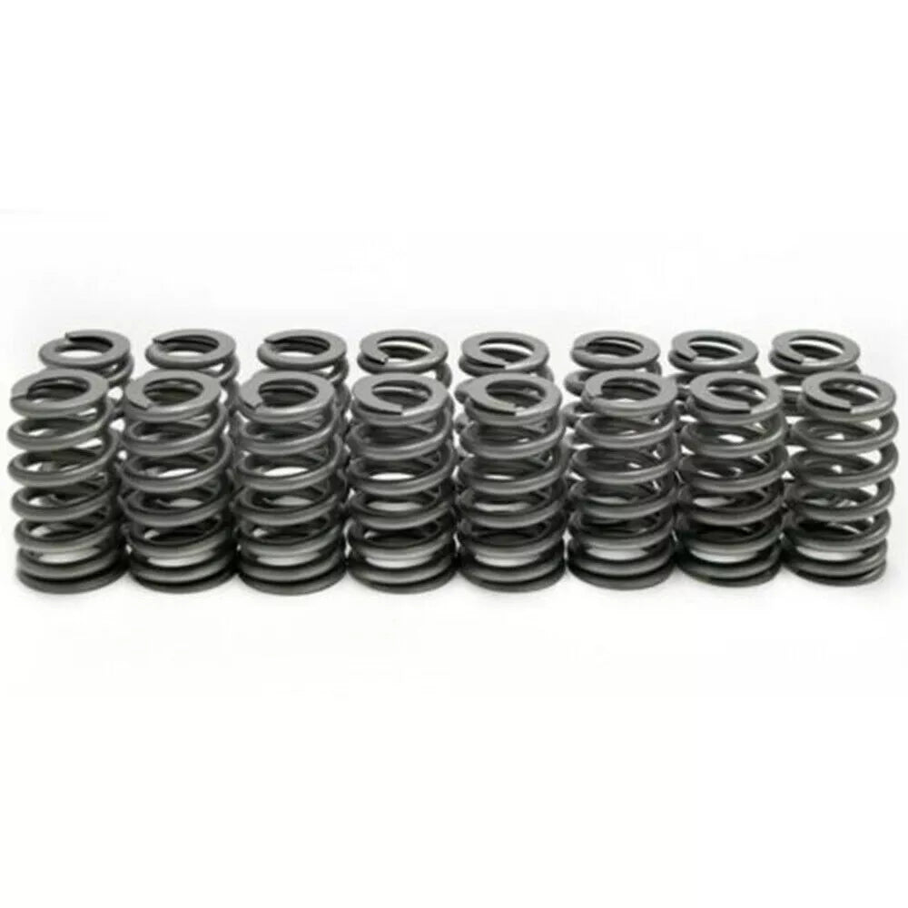 Sloppy Stage 2 .585/.585 Hydraulic Roller Engine Camshaft for GM Chevy LS E1840P camshaft kit