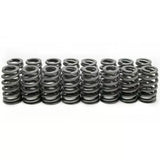 Sloppy Stage 2 .585/.585 Hydraulic Roller Engine Camshaft for GM Chevy LS E1840P camshaft kit