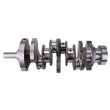 Crankshaft For Hyundai Santa Fe Kia Sorento 3.3L 2013-2018 Crankshaft Assy 623R6-3CA0A